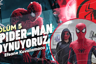 design professional youtube thumbnails