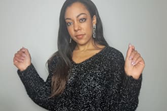 be your confidence accountability coach