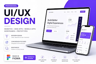 setup sharetribe marketplace website sharetribe go flex multivendor mvp setup ux