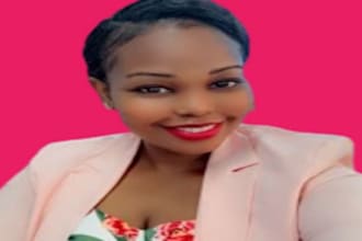 write market research, finance, marketing, accounting, management
