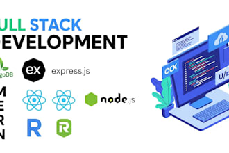 develop react js, next js website, node js, google firebase