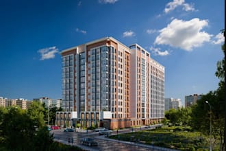 render 3d skp model,2d to 3d model,exterior, interior commercial building design