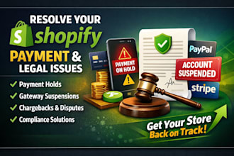 setup shopify payment, payment gateway, shopify balance, stripe integration