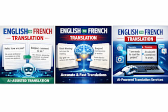 english to french translation