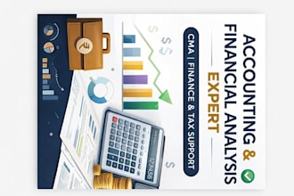 provide billing and book keeping services