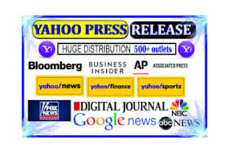 do US UK europe press release distribution submit press release distribution ein