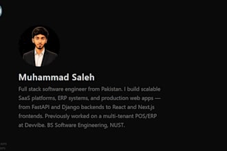 build a custom application in cloudflare