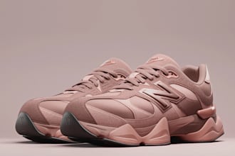 do professional 3d shoe modeling, 3d footwear design and shoe animation