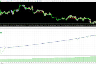 decompile ea file recompile forex ea,crack ea source code