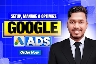 audit and improve your google ads adwords sem campaigns
