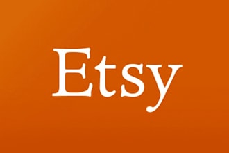 reinstate suspended etsy, mc113, mco11, inr, bbe ebay account, tiktok accounnt