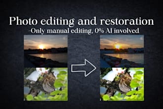 modify your pic to perfection