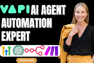 build n8n vapi ai voice agent retell ai calling agent n8n ai voice assistance ai
