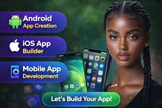 fix your mobile app, fix flutters error, and solve app store rejection