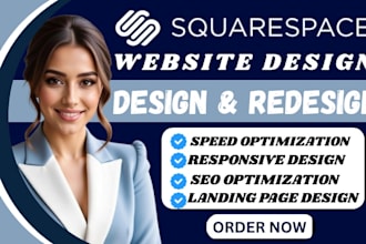 squarespace website squarespace design build squarespace squarespace seo