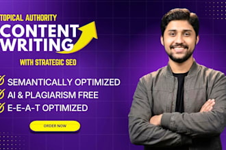 write SEO website content that ranks and converts visitors