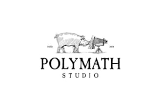 design photography logo watermark or signature