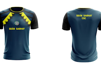 make high quality sublimation uniforms gaa and gaelic sports