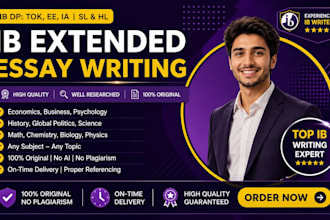 do ib toks exhibitions extended essays economics business ess ia sl hl ee