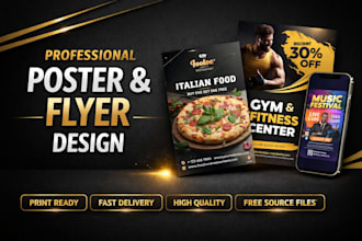 design editable canva designs