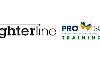 be your tutor for d2l and straighterline