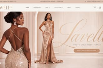 shopify clothing website, y2k clothing shopify store, clothing brand website
