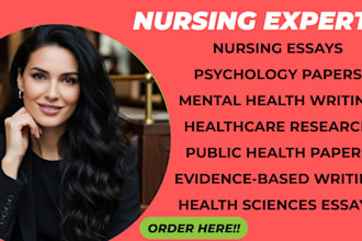 handle rn, bsn, msn, and psychology shadow health assessments