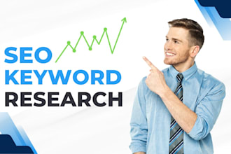 provide market research insights