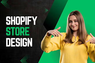 shopify store design shopify website design shopify store design shopify