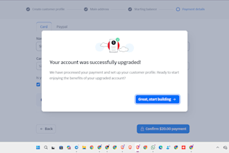 verify twilio telnyx vonage with 3cx integration wavix