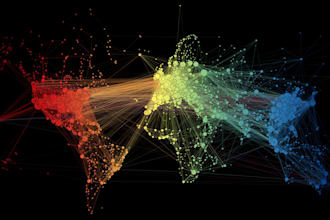 help you to land a job human resources