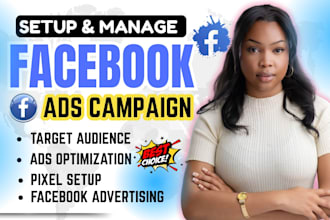 facebook ads manager, instagram ads expert, meta pixel shopify marketing sales