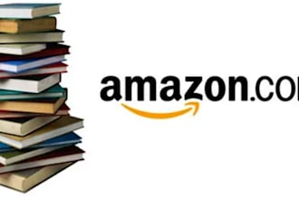 do christian book cover design, religious book cover, amazon kdp cover