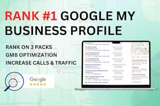 do local seo and google my business optimization for gmb ranking, gmb, geo, aeo