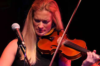 record a professional string quartet for your music
