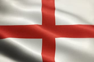 teach english at any level