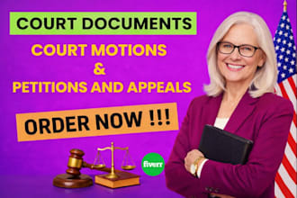 be your criminal defense, civil, family divorce child custody lawyer or attorney