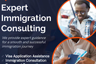 do eb1a, eb1, niw article peer review based on uscis judging criteria