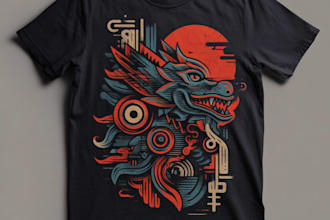 do retro vintage t shirt designs and vintage graphic t shirt
