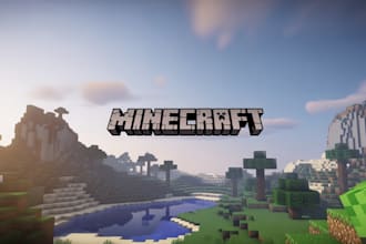 create, fix, and optimize minecraft modpacks and convert forge mods to fabric