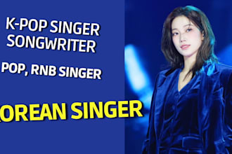 sing custom wedding anniversary song, birthday funneral songwriter, cover song