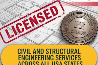 architectural plans, certified architect stamp by licensed architect pa sd ut