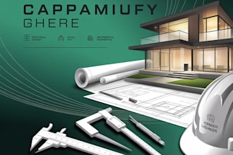 architectural plans, certified architect stamp by licensed architect hi ak al