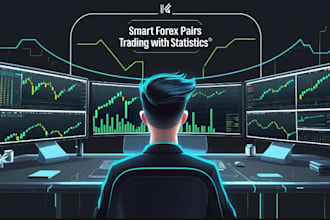 script write ai powered analyzes development