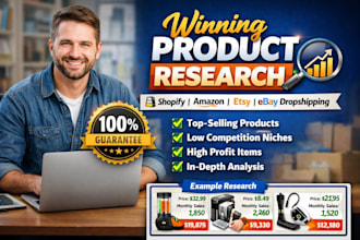 add products shopify etsy ebay product upload listing  autods cj dropshipping