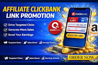 clickbank link promotion, affiliate amazon marketing clickbank link promotion