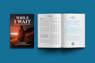 design educational worksheets, workbooks, and textbooks using indesign