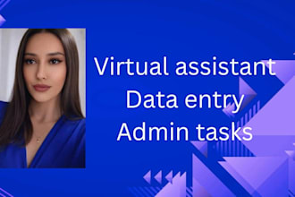 be your reliable virtual assistant for daily tasks