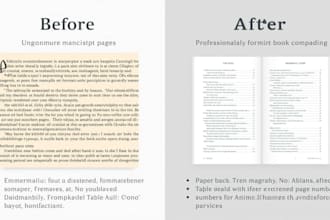 do book formatting for amazon kdp ebook formatting amazon kdp and canva design