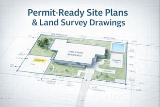 land surveyor for topography land surveyor accurate property and site surveys